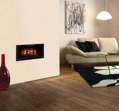 Dimplex 30" Opti-V Solo Virtual Fireplace