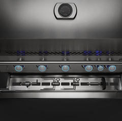 Napoleon BUILT-IN 700 SERIES 38 RB Gas Grill