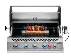 Napoleon BUILT-IN 700 SERIES 38 RB Gas Grill